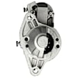 SR6478X Starter, Remanufactured, OE Replacement Series