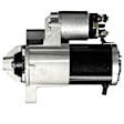 SR6478X Starter, Remanufactured, OE Replacement Series