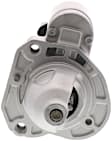 SR6491X Starter, Remanufactured, Bosch Starter