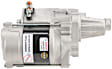 SR6518X Starter, Remanufactured, OE Replacement Series
