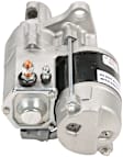 SR6518X Starter, Remanufactured, OE Replacement Series