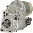 SR6519X Starter, Remanufactured