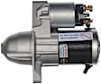 SR6526X Starter, Remanufactured, OE Replacement Series
