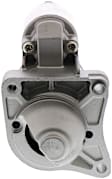 SR6530X Starter, Remanufactured, OE Replacement Series