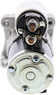 SR6530X Starter, Remanufactured, OE Replacement Series