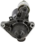2014 Ram 1500 - Starter, New