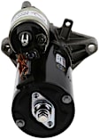 2014 Ram 1500 - Starter, New