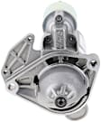 SR6535X Starter, Remanufactured