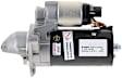 SR6535X Starter, Remanufactured