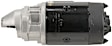 SR67X Starter, Remanufactured, OE Replacement Series