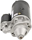 SR67X Starter, Remanufactured, OE Replacement Series