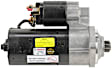 SR68X Starter, Remanufactured, OE Replacement Series