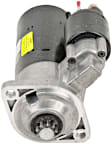 SR68X Starter, Remanufactured, OE Replacement Series
