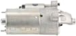 SR7516N Starter, New, OE Replacement Series