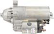 SR7516N Starter, New, OE Replacement Series