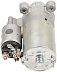 SR7516N Starter, New, OE Replacement Series