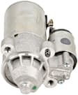 SR7516N Starter, New, OE Replacement Series