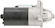 SR7521X Starter, Remanufactured, OE Replacement Series