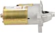 SR7522N Starter, New, OE Replacement Series