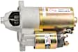 SR7522N Starter, New, OE Replacement Series