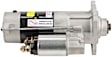 SR7529X Starter, Remanufactured, OE Replacement Series