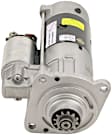 SR7529X Starter, Remanufactured, OE Replacement Series