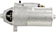 SR7533N Starter, New, OE Replacement Series