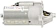 SR7542N Starter, New, OE Replacement Series