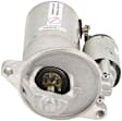 SR7542N Starter, New, OE Replacement Series