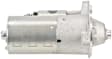 SR7545N Starter, New, OE Replacement Series