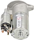 SR7548N Starter, New, OE Replacement Series