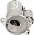 SR7548N Starter, New, OE Replacement Series
