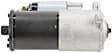 SR7558X Starter, Remanufactured, OE Replacement Series