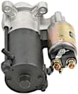 SR7565X Starter, Remanufactured, OE Replacement Series