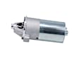 SR7567N Starter, New