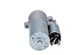 SR7567N Starter, New