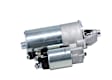 SR7567N Starter, New