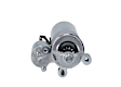 SR7567N Starter, New