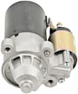 2002 Ford Taurus - Starter, Remanufactured, OE Replacement Series