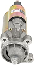 SR7578N Starter, New