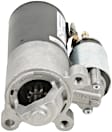 SR7578X Starter, Remanufactured, OE Replacement Series