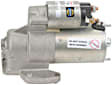 SR7579N Starter, New