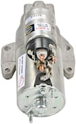 SR7579N Starter, New