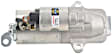 SR7580N Starter, New, OE Replacement Series