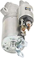 SR7580N Starter, New, OE Replacement Series