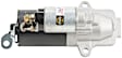 SR7580X Starter, Remanufactured, OE Replacement Series