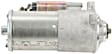 SR7581N Starter, New, OE Replacement Series