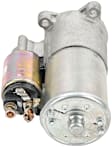 SR7581N Starter, New, OE Replacement Series