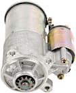 SR7581N Starter, New, OE Replacement Series