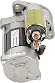 SR7582X Starter, Remanufactured, OE Replacement Series